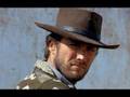 (STEREO) A Fistful Of Dollars by Ennio Morricone ...