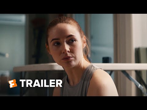 Dual Trailer #1 (2022) | Movieclips Trailers