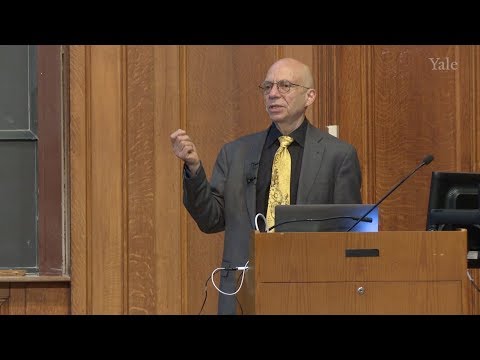 Lecture 11: Democracy’s Fourth Wave? South Africa, Northern Ireland, and the Middle East