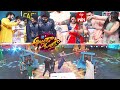 Funny Task Sugarcane Juice Preparation Alluda Majaka ETV Sankranthi Spl Event 15th January 2024