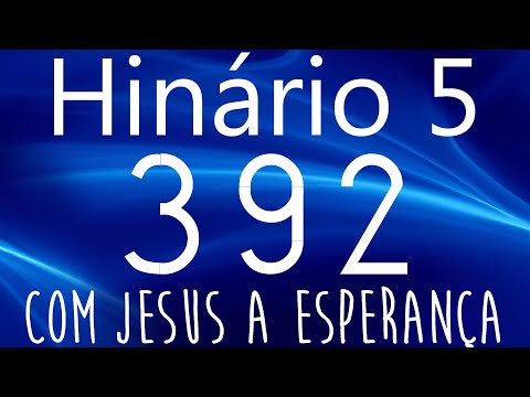 392 video