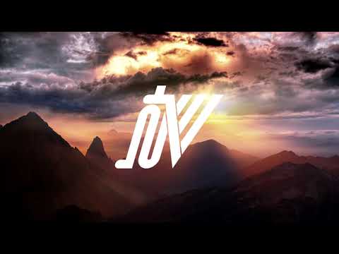 Kpoint x Ninho Type Beat "Chill" (prod. by Nativise)