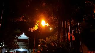 Download lagu STORY WA NGOPI MALAM HARI 30 DETIK | STORY WA MALAM HARI mp3