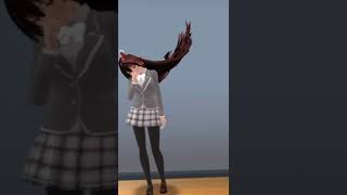 Download lagu #sss #ccp #jj #fypシ cintamu itu hoax mp3 Download lagu #sss #ccp #jj #fypシ cintamu itu hoax mp3