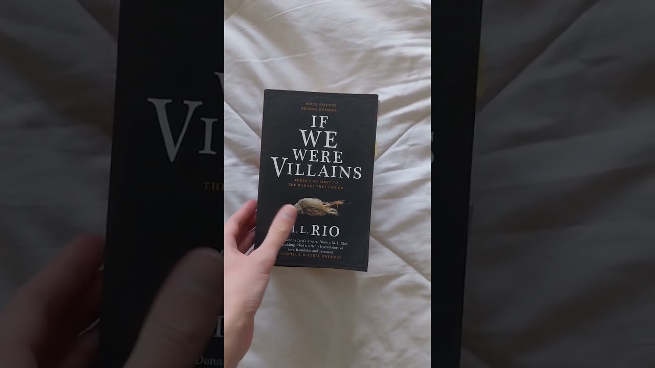 Autumn book recommendations 🍂📚☕️ #booktube #books #bookrecommendations #darkacademia