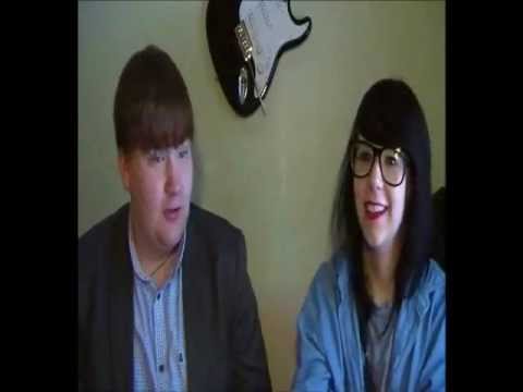 INSULTS AND "BAD" WORDS IN SWEDISH!