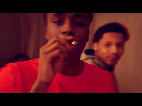 Lil Relly - Feel My Pain |S&E x @Rawislandent