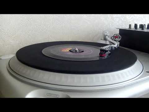 Jr. Walker & The All Stars - Do The Boomerang (Collectables).