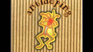 Antidoping-Roots,Rock,Reggae