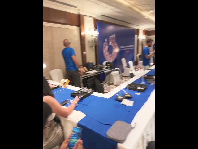 Judge.me YouTube video placeholder