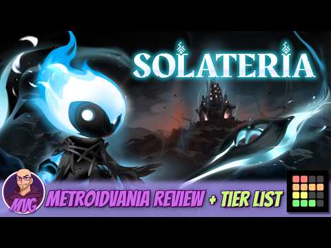 Просмотреть видео