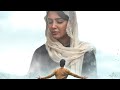 En Roja Neeya ️ Whatsapp Status Love Song
