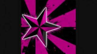 On The Brightside, She Could Choke