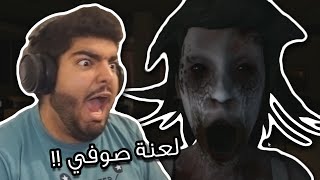 dabbe 6 english dubbed dabbe 6 english dubbed