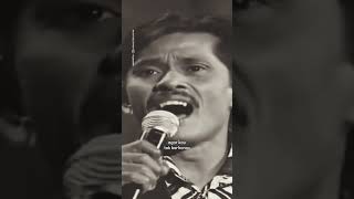 Download lagu Bukan Aku Tak Cinta - Saleem Iklim mp3
