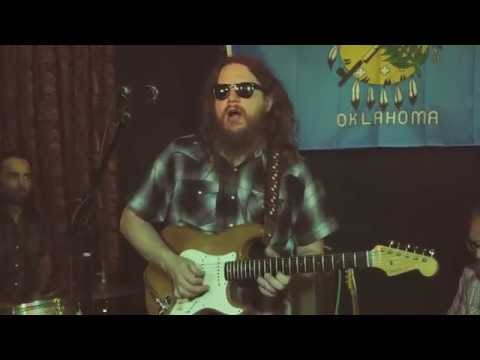 Paul Benjaman's Sunday Nite Thing 5-yr Anniversary Show - 6/19/16 - "The Woman That Got Away""