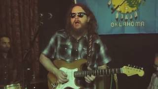 Paul Benjaman&#39;s Sunday Nite Thing 5-yr Anniversary Show - 6/19/16 - &quot;The Woman That Got Away&quot;&quot;