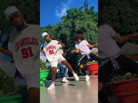 Chris Brown-Sensational