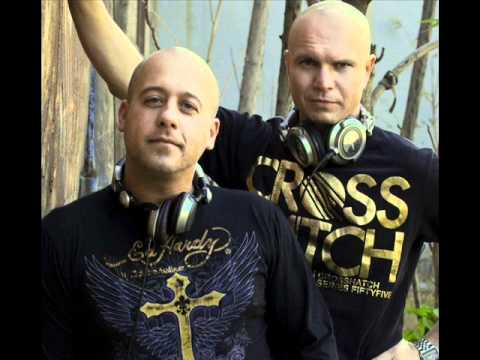 Matula Ft Goldsound  (Radio Edit)