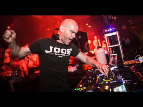 John 00 Fleming: For Your Ears Only