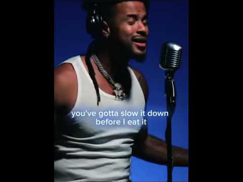 TREVOR JACKSON Heated By Beyonce. #comment #trevorjackson #guitar #cover#dance#subscribetomychannel