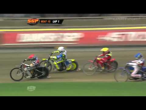 SGP   New Zeland 2012   Tomasz Gollob 04