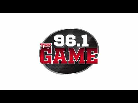 WMAX-FM/Holland, Michigan Legal ID - May 19, 2022