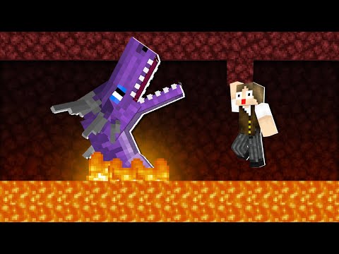 Minecraft Ice and Fire #22: O MEU DRAGÃO MORREU???