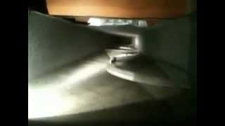 preview picture of video 'Air Duct Cleaning Columbia Air Duct Cleaning'