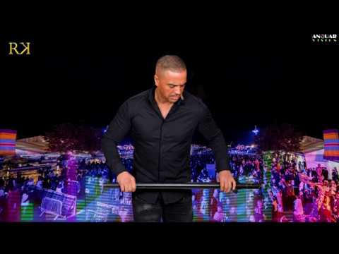 Rachid Kasmi - Regadda 2019 - Dougih Dougih - Lehsaab L3erfa