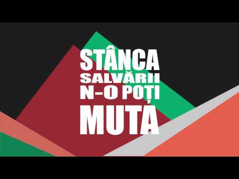 depealtaplaneta - Stanca vietii