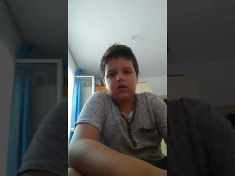 SACALUL DE PĂDURE MAGUSTA ALBA