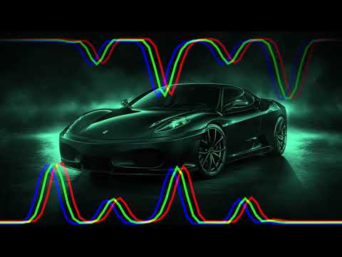 Vintage Culture  Bruno Be  Ownboss   Intro Rework Dj Luciano BH Edit