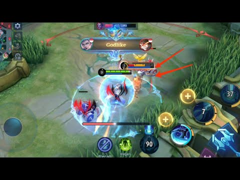 Silvana + Petrify be like :