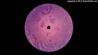 Luca Palmerini - A Moonlight Rainbow [SLEEVE004]