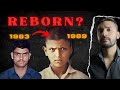 The Boy Who Solved His Own Murder | Titu Singh Reincarnation Case | Zia Zulfiqar