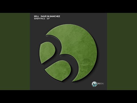 Bye Bye (Original Mix)