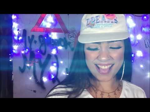 ( MENO T AMASSOU ) REAGINDO/OPINIÃO Real Trap - NGC Borges x NGC Flacko x Meno Tody