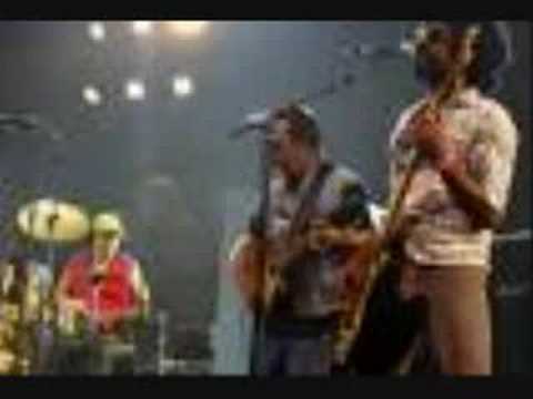 leve de clement zijn wijf cpex