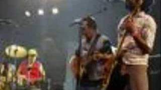 leve de clement zijn wijf cpex