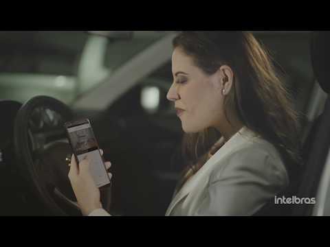 Soluções para condomínios Terceirização de TI Sorocaba Emissor de nota fiscal Salto de Pirapora Emissor de cupom fiscal Sorocaba