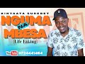 NGUMA ITE MBESA OFFICIAL AUDIO BY KILUNDA JNR KINYAATA SUREBET KAWAMBU MWEENE