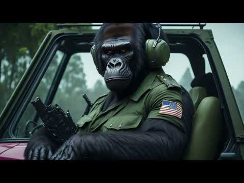 MODERN CLVB - Burn| BASS BOOSTED MUSIC MIX 2023 🔈 BEST CAR MUSIC 2023 🔈 BEST REMIXES OF EDM SONGS