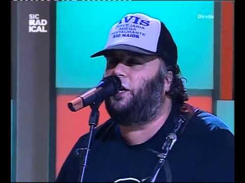 12 11 16 Atuação Fast Eddie Nelson