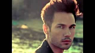 Jonas Myrin - Day Of The Battle