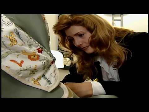 La gran persecución Brayan Jafet