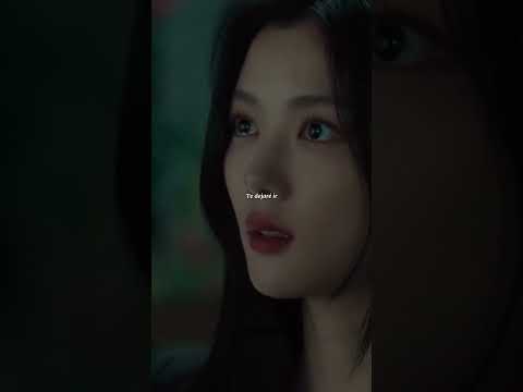 casi lloro en esta escena 😥