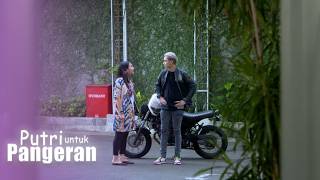 Download lagu HAH EMANG BENER ATTA MAIN CEWEK DI BELAKANG CITRA!? | PUTRI UNTUK PANGERAN EP 577 578 PART 6 mp3 Download lagu HAH EMANG BENER ATTA MAIN CEWEK DI BELAKANG CITRA!? | PUTRI UNTUK PANGERAN EP 577 578 PART 6 mp3
