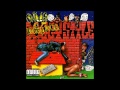 Snoop Dogg - Murder Was The Case (Death ...