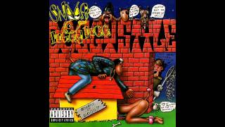 Snoop Dogg - Murder Was The Case (Death After Visualizing Eternity) (Feat. Dat Nigga Daz)